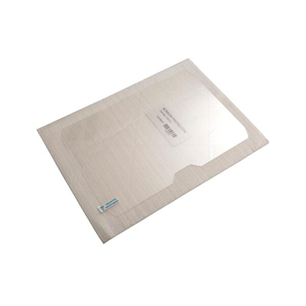 Trimble T100 120516-BLK-GEO-1 Glass Screen Protector