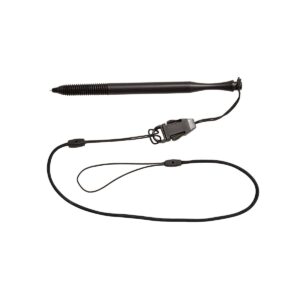 T100 Stylus and Tether