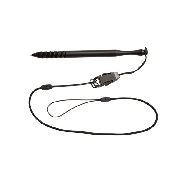 T100 Stylus and Tether