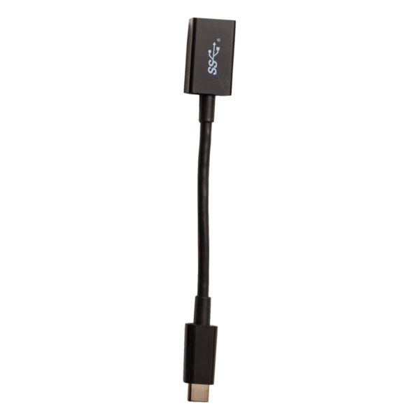 Trimble TSC5 Accessory
