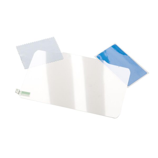 Trimble TSC7 Accessory - Glass Screen Protector (1 per pkg)
