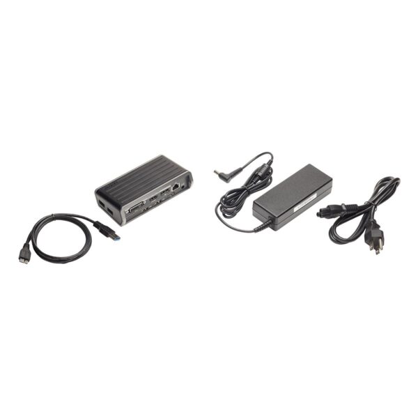 Trimble Accessory - Desktop Hub