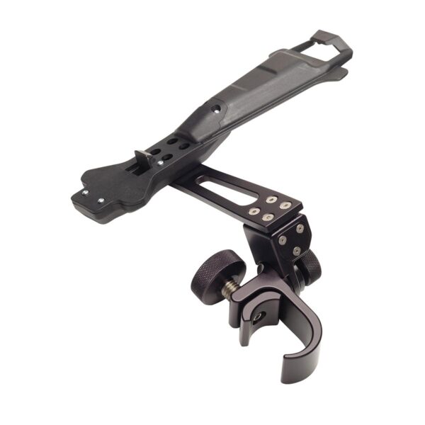 Trimble 121349-01-1 TSC7 Accessory - Pole Mount Bracket