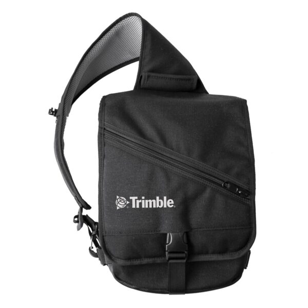 Trimble 121354-01-1 Carry Case Shoulder Bag