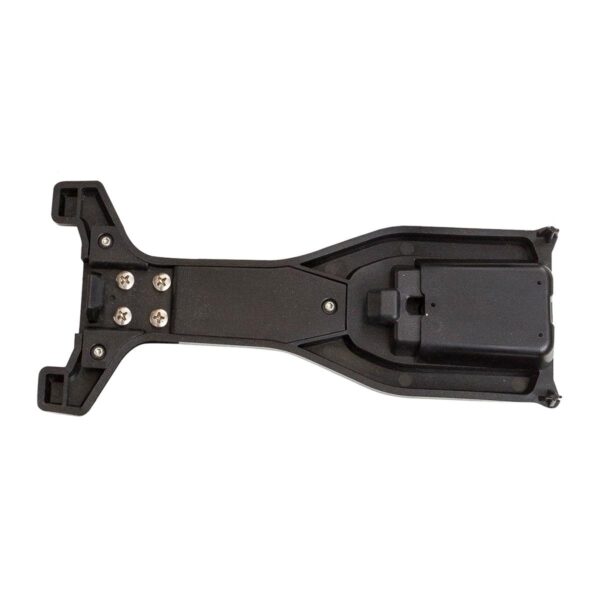 Trimble 121952-01-GEO-1 TSC5 Pole Mount Bracket