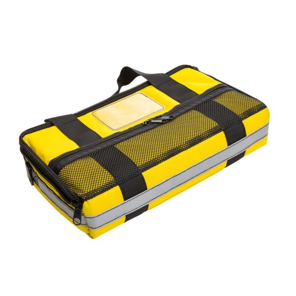 TSC5 Pouch