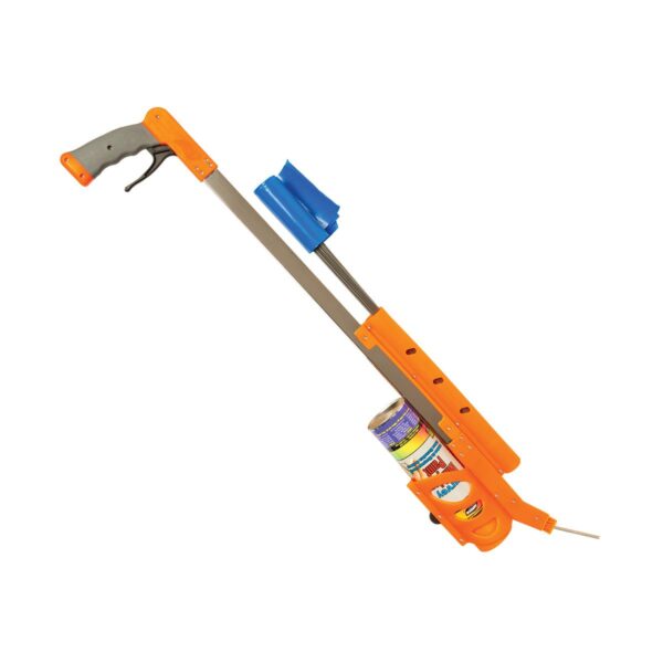 Aervoe 1245 Marking Stick - Image 2