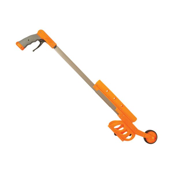 Aervoe 1245 Marking Stick