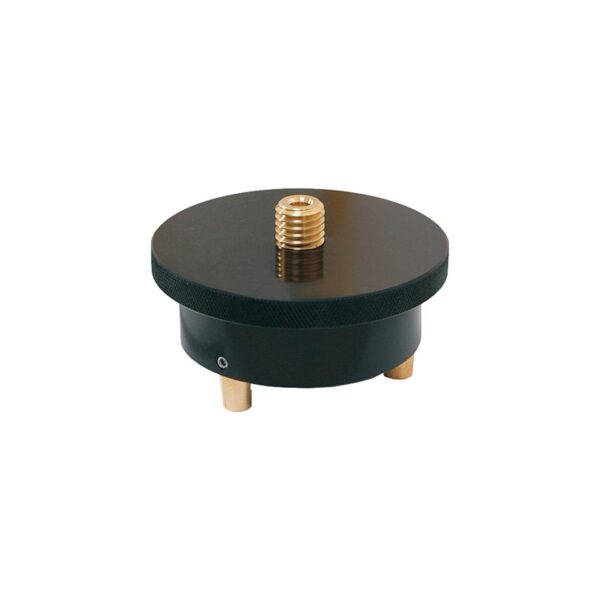 SECO 2020-00 Rotating Tribrach Adapter