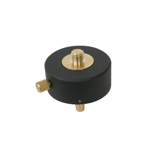Rotating Tribrach Adapter - Image 2