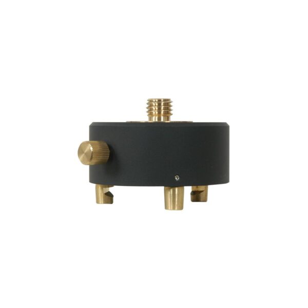 Rotating Tribrach Adapter