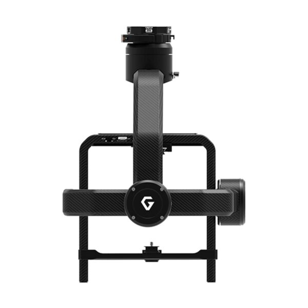 Gremsy AEVO - Image 3