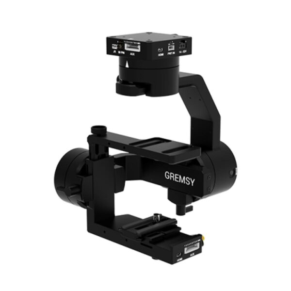 Gremsy S1 (V3)