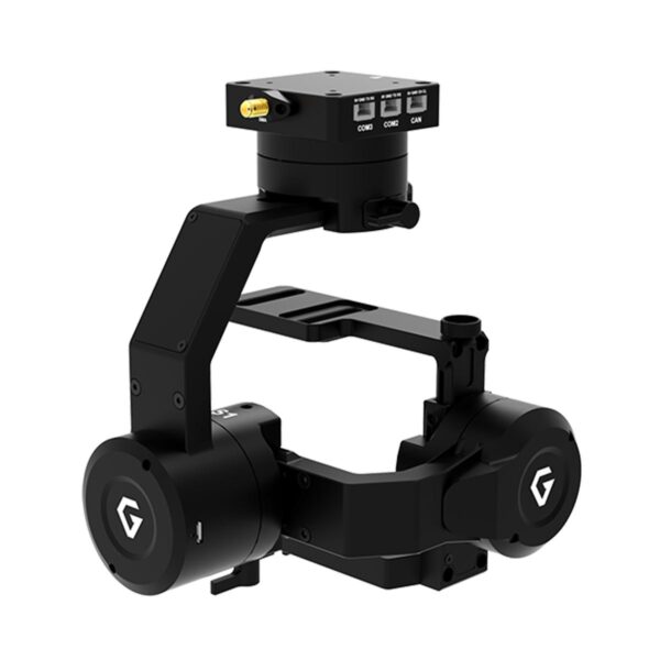 Gremsy S1 (V3) - Image 2