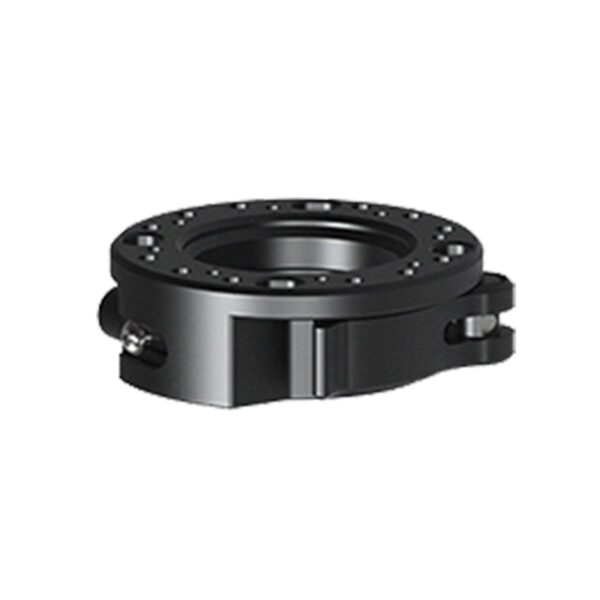 Gremsy Quick Release - Circular