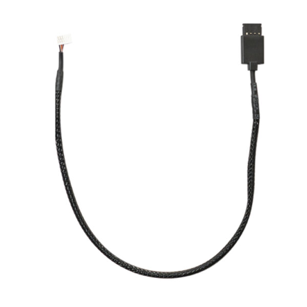 Gremsy T3V3 Canbus Cable for DJI A3/N3