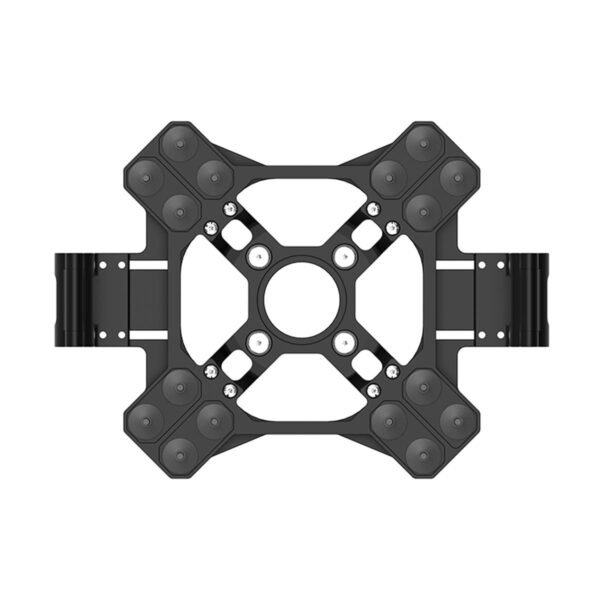 Gremsy Standard Damping Plate - Image 3
