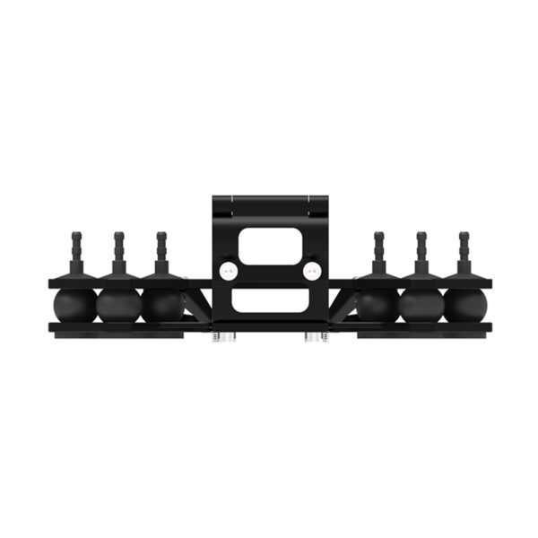 Gremsy Standard Damping Plate - Image 2