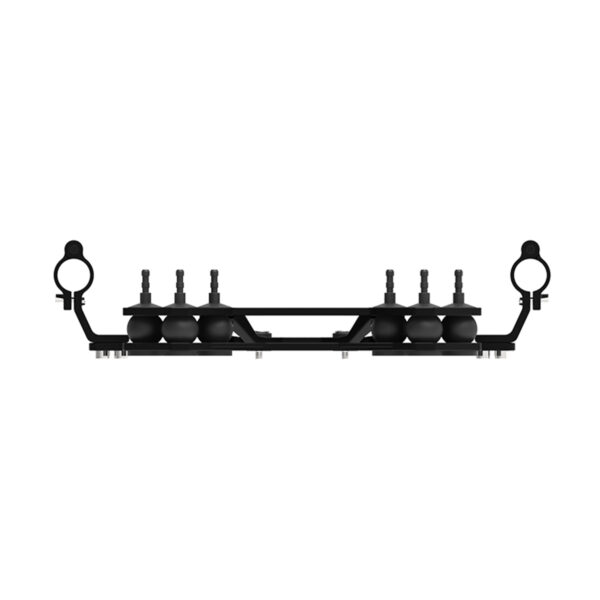 Gremsy Standard Damping Plate - Image 4