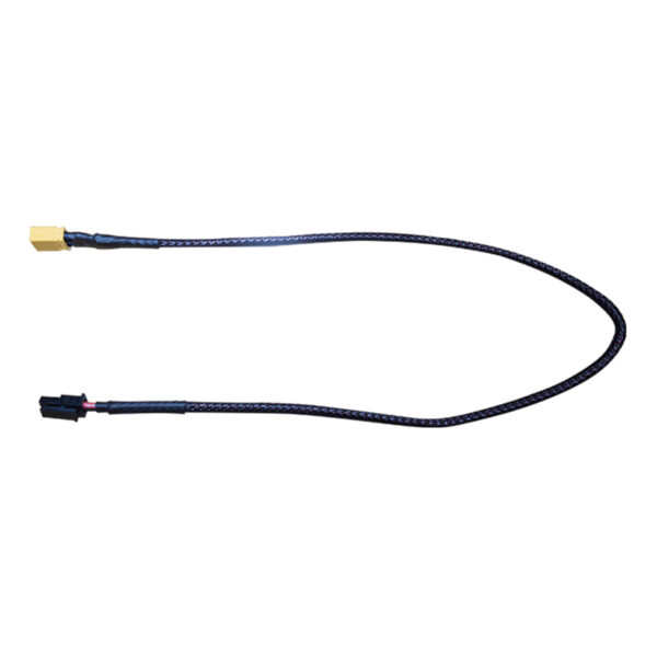 Gremsy T3V3 Power Cable for DJI M600