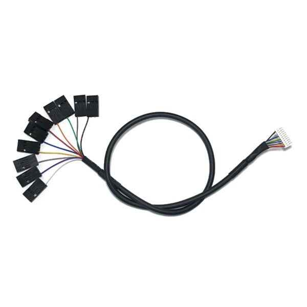 Gremsy T3/T7 Aux Cable