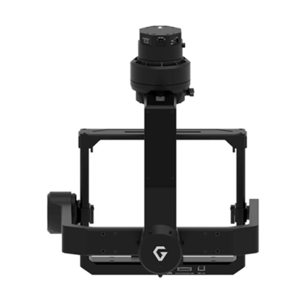 Gremsy T7 - Image 2