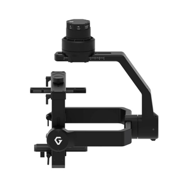 Gremsy T7 - Image 3