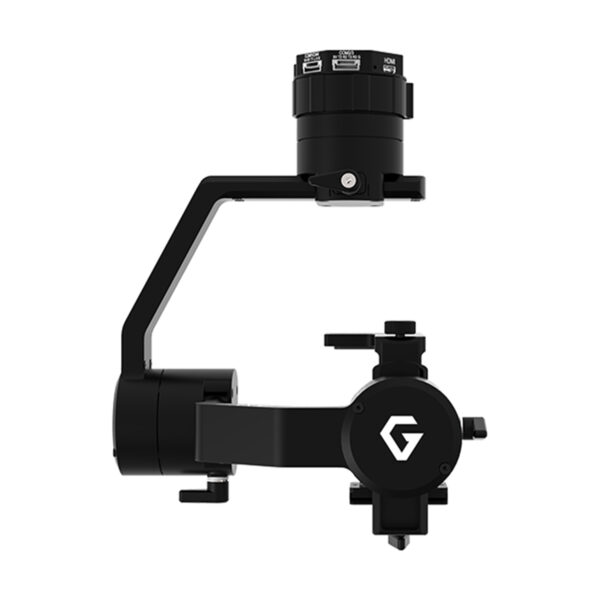 Gremsy Pixy U - Image 3