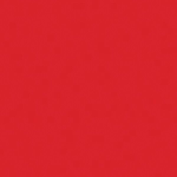 Aervoe 220 Fluorescent Red Survey Marking Paint - Image 2