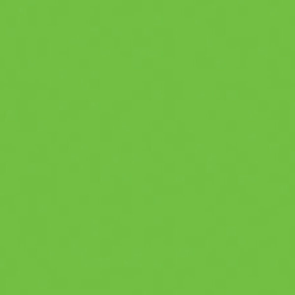 Aervoe 224 Fluorescent Green Survey Marking Paint - Image 2