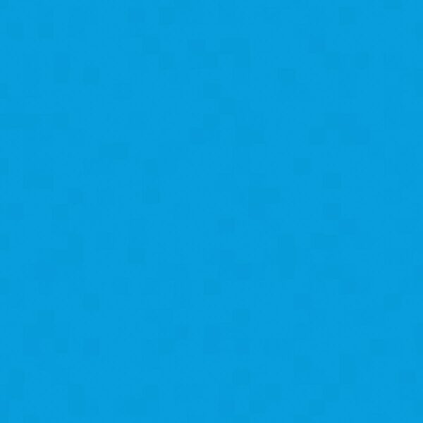 Aervoe 227 Fluorescent Blue Survey Marking Paint - Image 2
