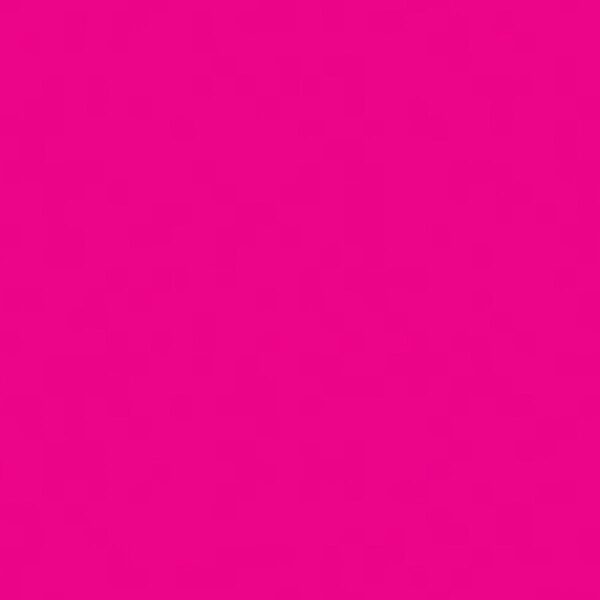 Aervoe 229 Fluorescent Pink Survey Marking Paint - Image 2