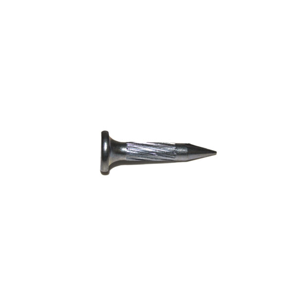 ChrisNik 241250 1 1/4 Inch MAG Nails