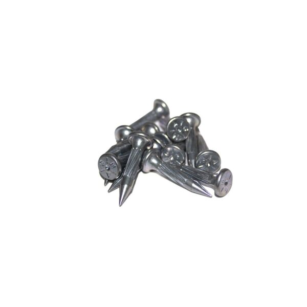 ChrisNik 241250 1 1/4 Inch MAG Nails - Image 2