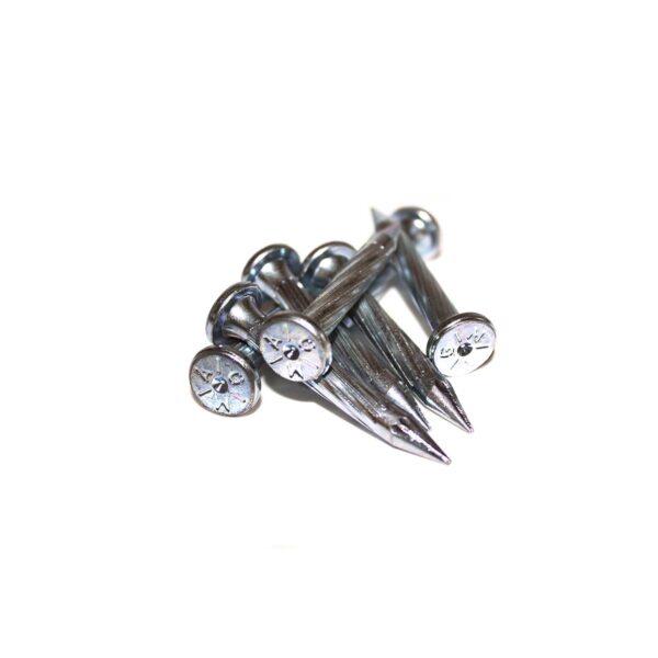 ChrisNik 242000 2 Inch MAG Nails - Image 2