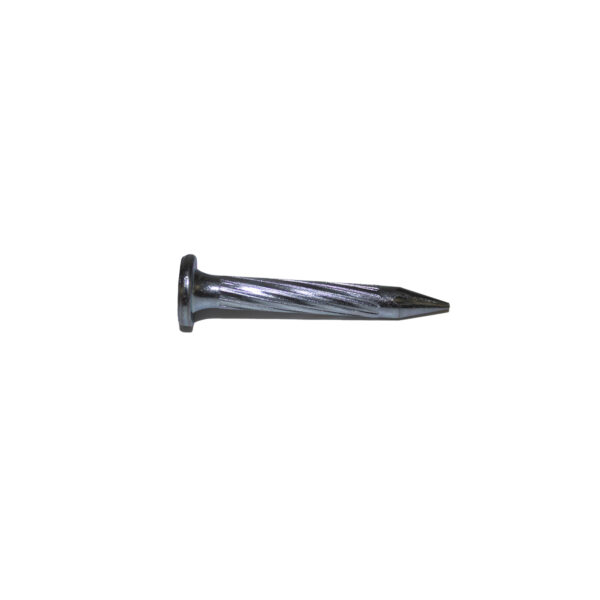 ChrisNik 242000 2 Inch MAG Nails