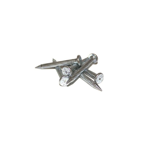 ChrisNik 242500 2 1/2 x 1/4 Inch MAG Nails - Image 2