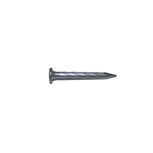 ChrisNik 242500 2 1/2 x 1/4 Inch MAG Nails