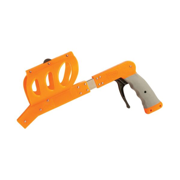 Aervoe 244 Spot Marker