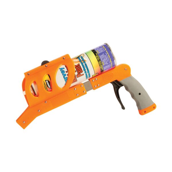 Aervoe 244 Spot Marker - Image 2
