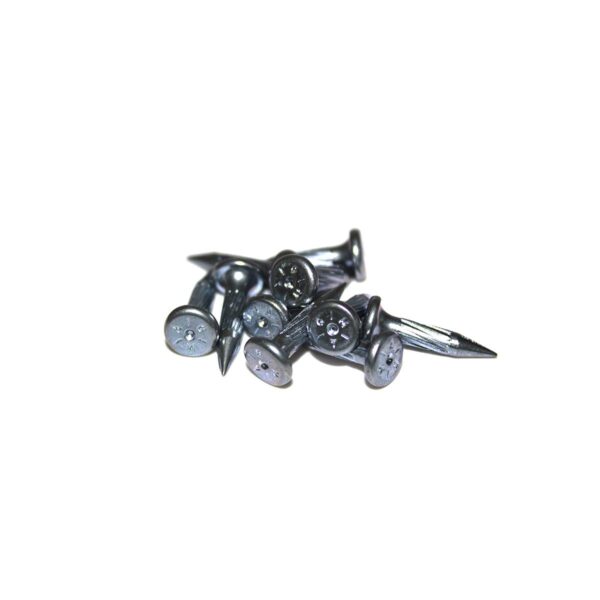 ChrisNik 247500 3/4 Inch MAG Nails - Image 2