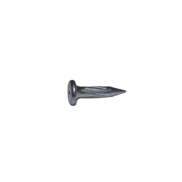 ChrisNik 247500 3/4 Inch MAG Nails