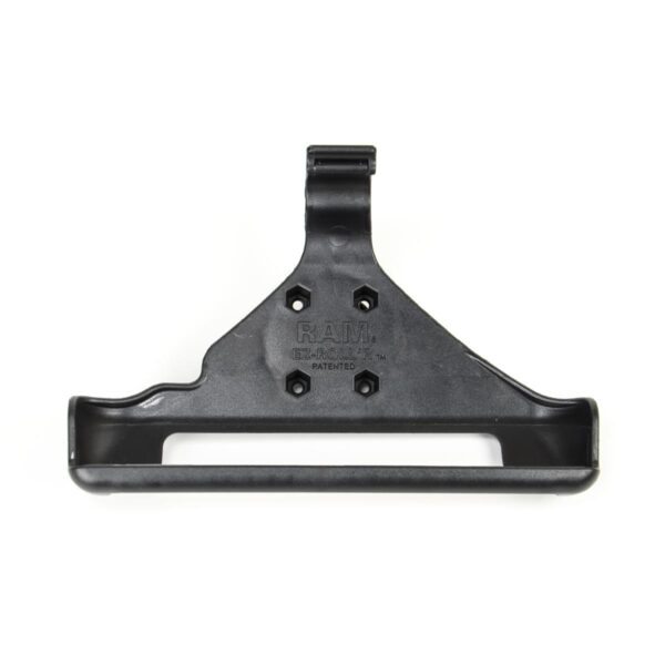 Juniper Systems Mesa 25414 7-inch Mounting Bracket