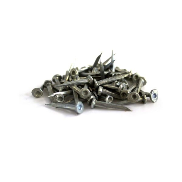 ChrisNik 25456855 1-Pound Box Stake Tacks - Image 2