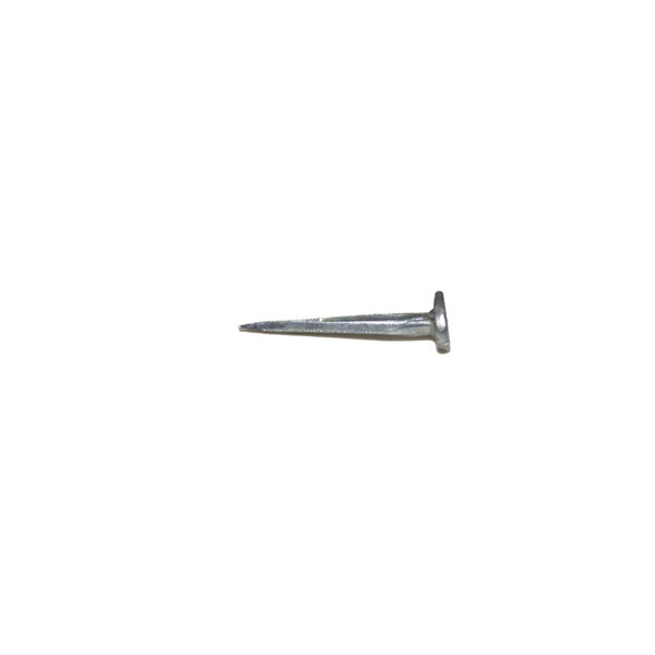 ChrisNik 25456855 1-Pound Box Stake Tacks