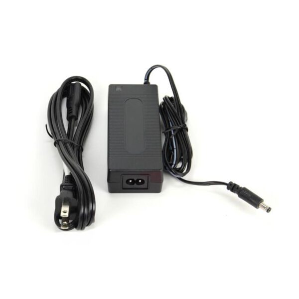 45W Universal AC Power Supply Kit