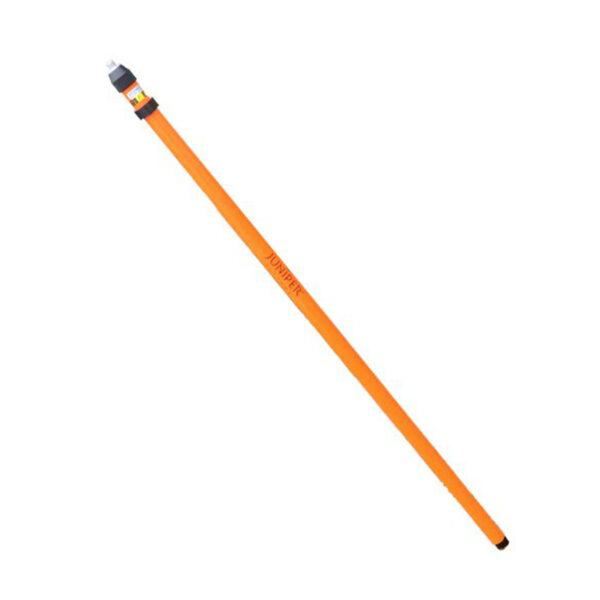 Juniper Systems 2m Snap-Lock GPS Rover Rod
