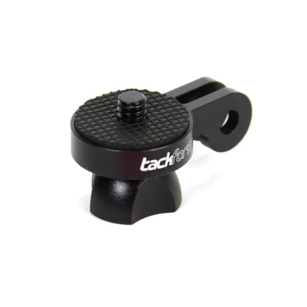 1/4-20 Adapter for Geode Attachment
