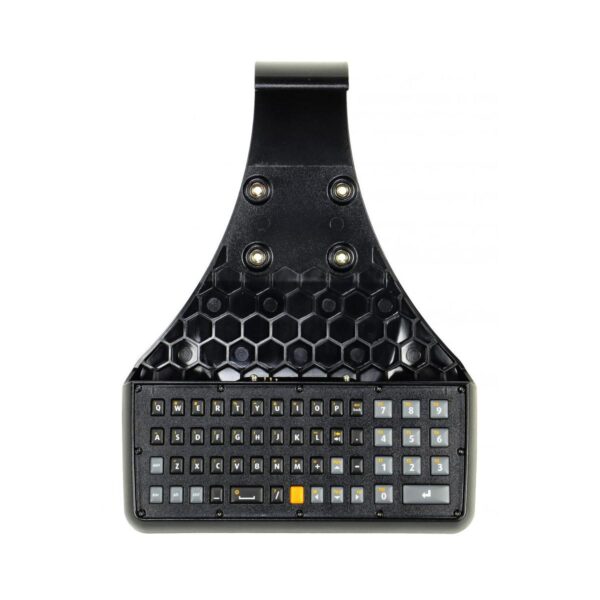 Juniper Systems Mesa 2 Rugged Attachable Keyboard