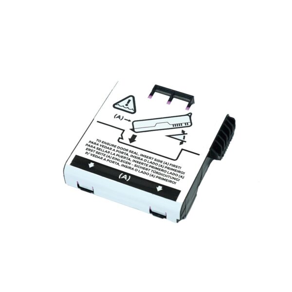 Juniper Systems Mesa 3 Removable Li-ion Battery Kit